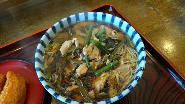 蔵寿 - サブ画像3