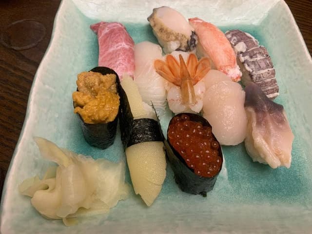 庄坊番屋 - サブ画像1