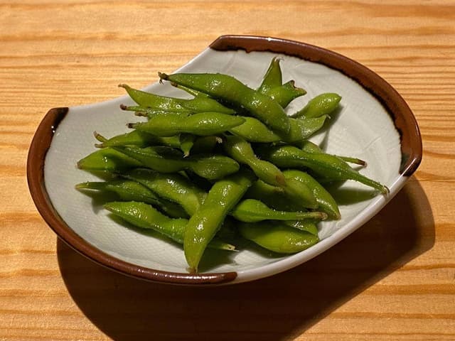 土間茶屋もく - サブ画像3