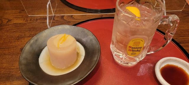 藤作 古登 - サブ画像1