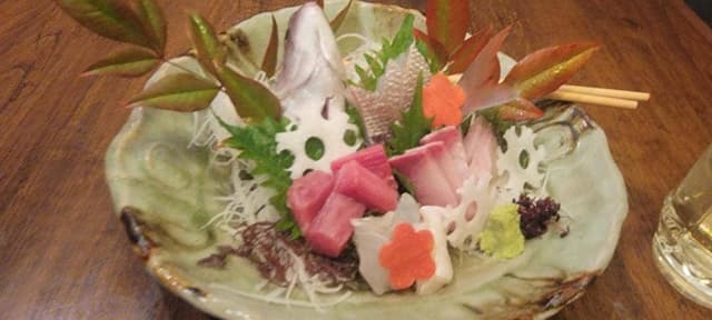 藤作 古登 - サブ画像3