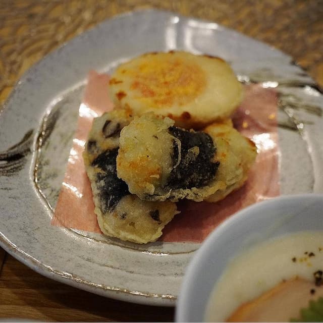 四季彩 はなれ - サブ画像3