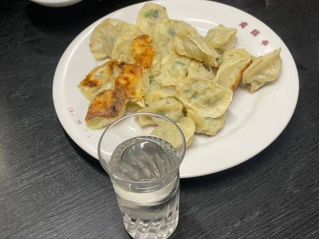 雲龍亭 本店 - サブ画像3