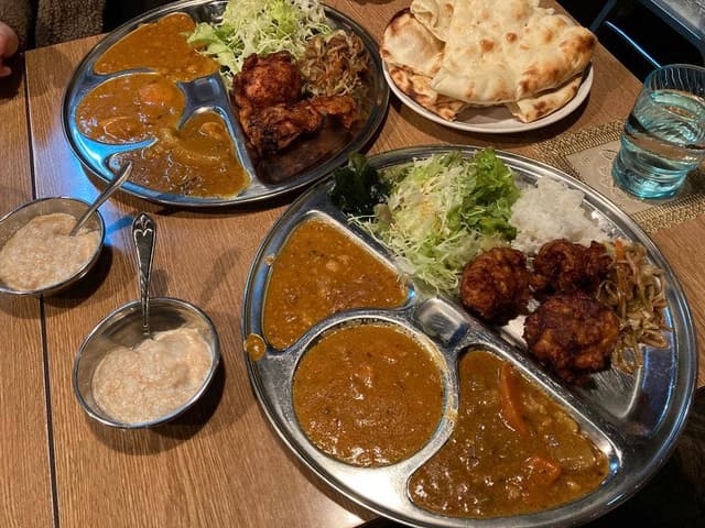 ににんがよん - サブ画像1