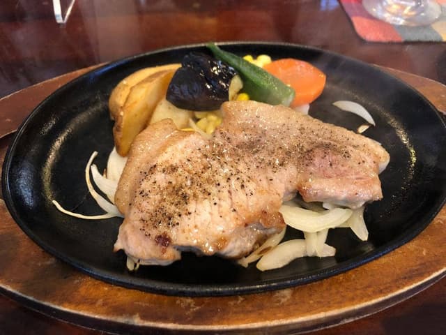 カプリティオ - サブ画像1