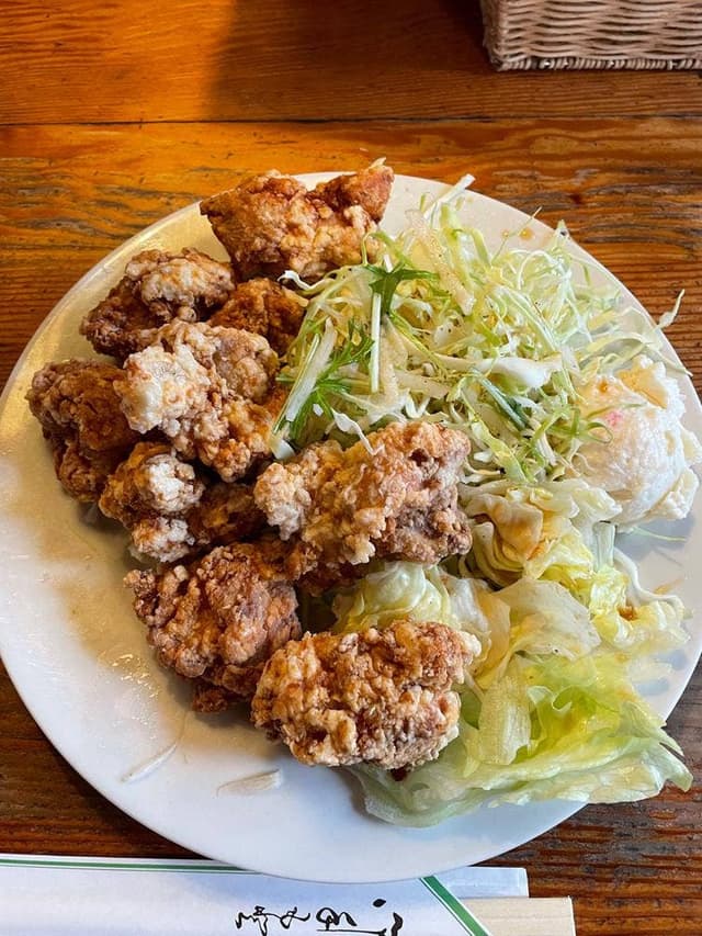 COFFEE HOUSE VILLAGE - サブ画像1