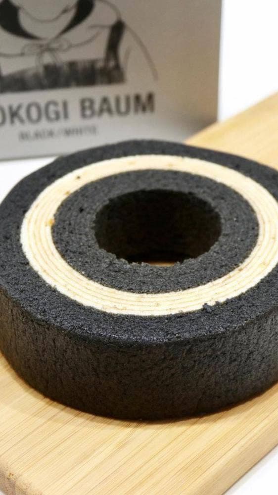 BAUMEN BROTHERS - サブ画像1