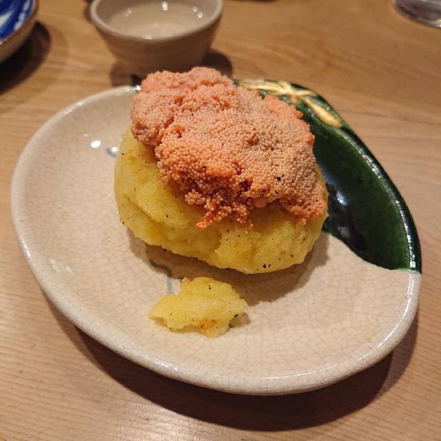 めいてい - サブ画像2