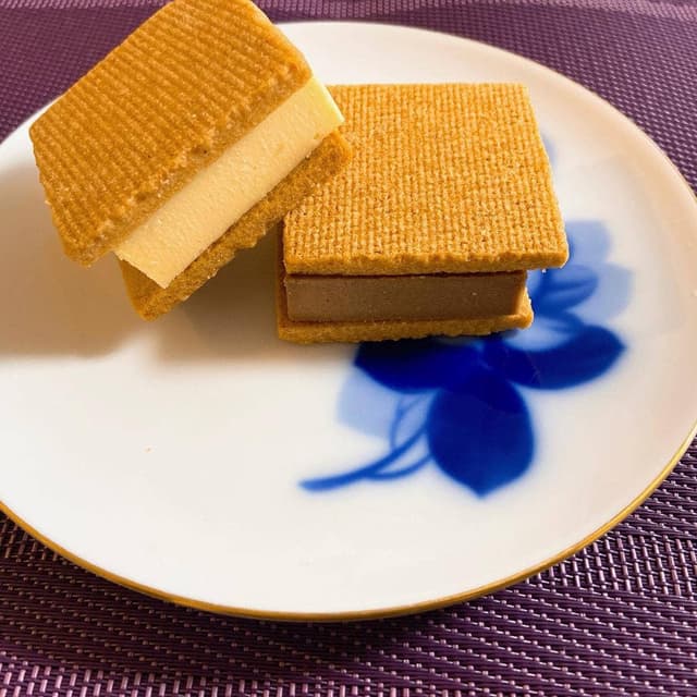 Now on Cheese♪ Hello  Tokyo Station! - サブ画像3