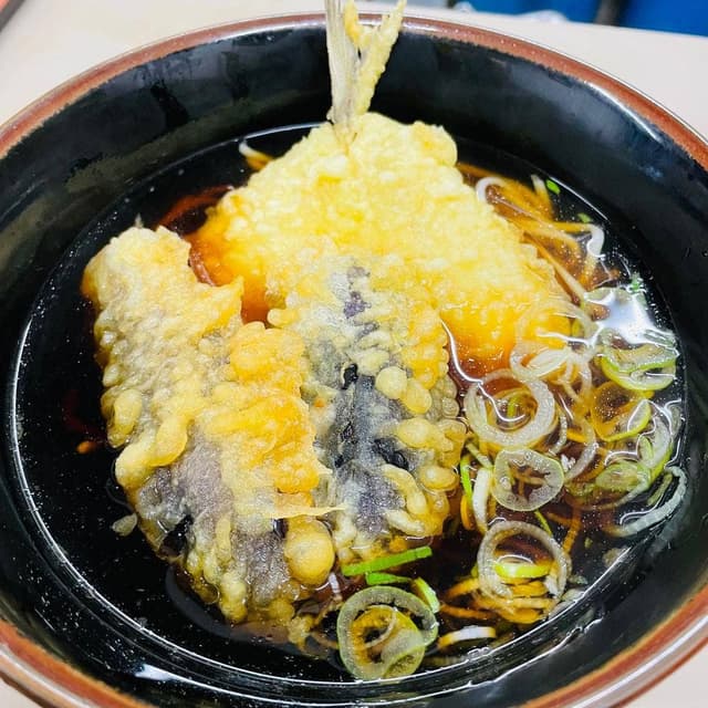 山田屋 - サブ画像3