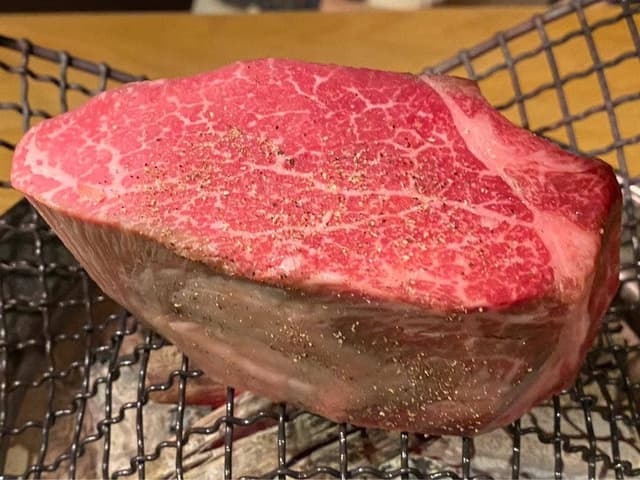 又三郎 本店 - サブ画像2