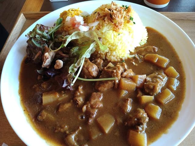 熊野倶楽部 - サブ画像3