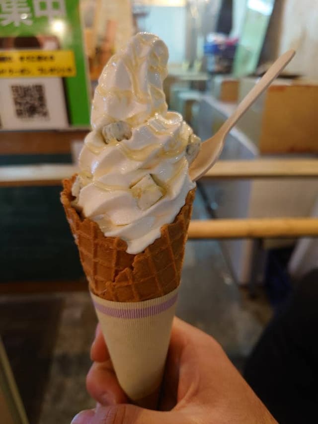 下北沢チーズ工房 - サブ画像3