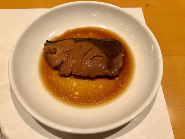 おでん乃まるけん - サブ画像1