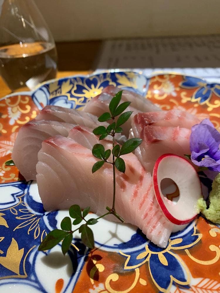 和菜 しょうでん