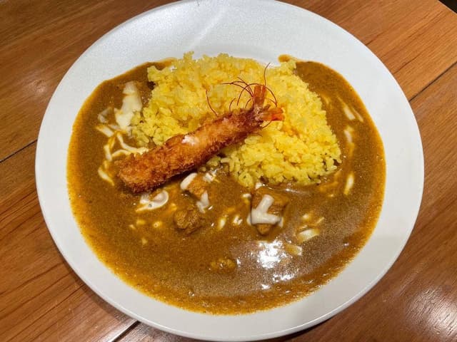 Brasserie AG 京都マルイ - サブ画像2