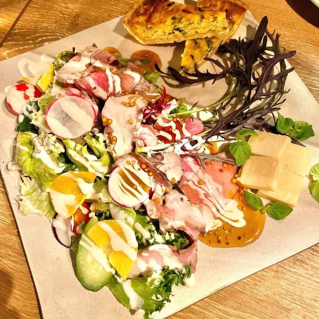 共栄窯 - サブ画像2