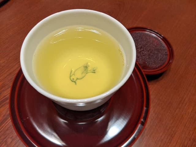 道後温泉別館 飛鳥乃湯泉 - サブ画像3