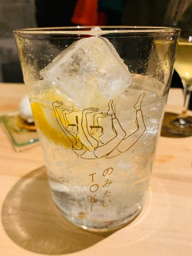 SWALLOW TOKI - サブ画像1