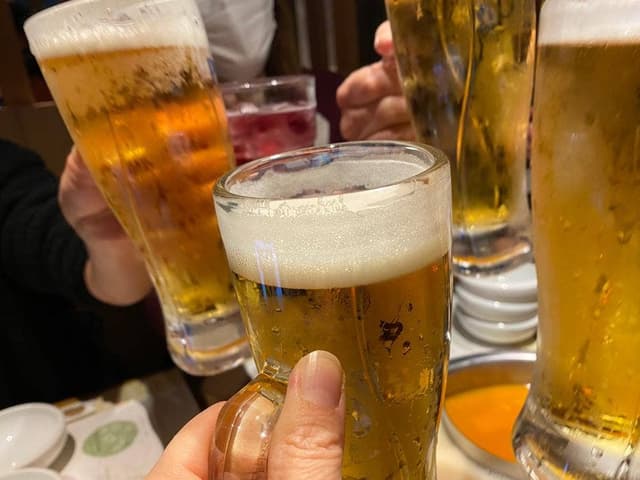 きんのぶた 川西久代店 - サブ画像3