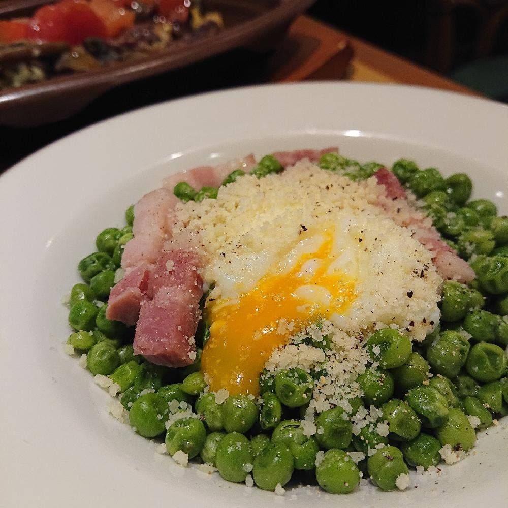 サイゼリヤ 京都四条烏丸店