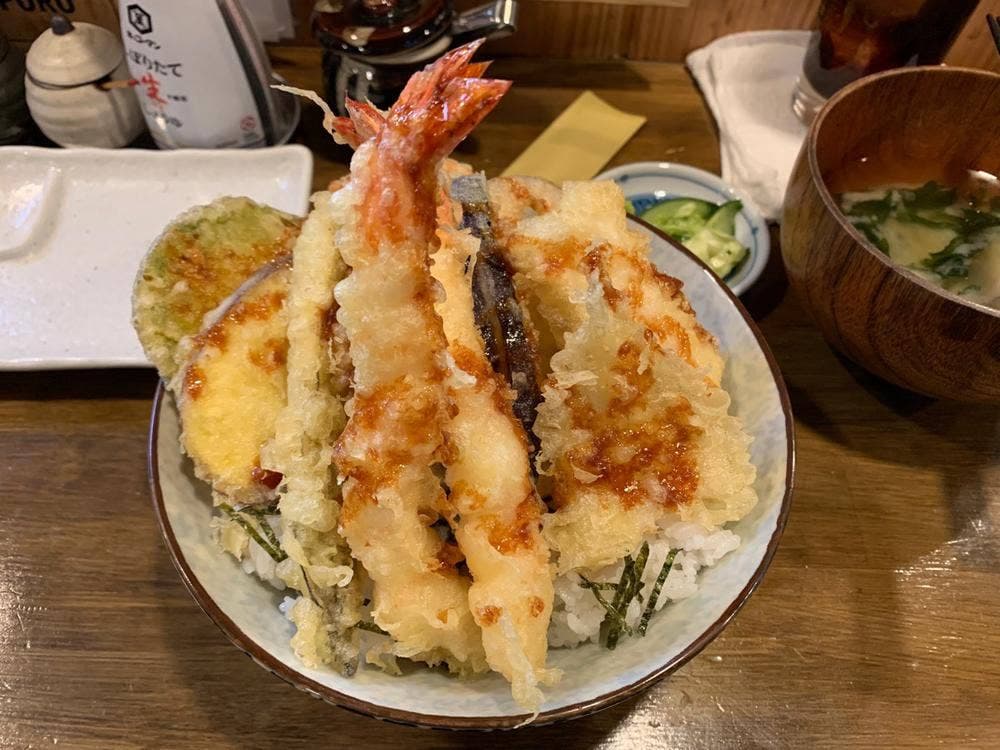 天天天