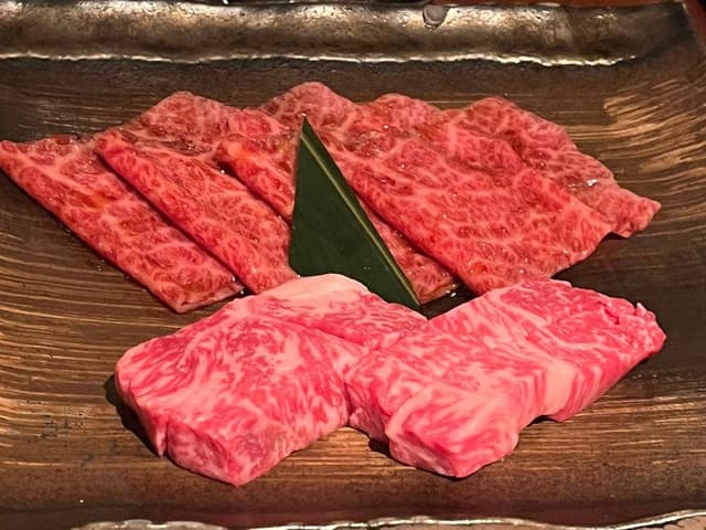 よろにく - サブ画像2