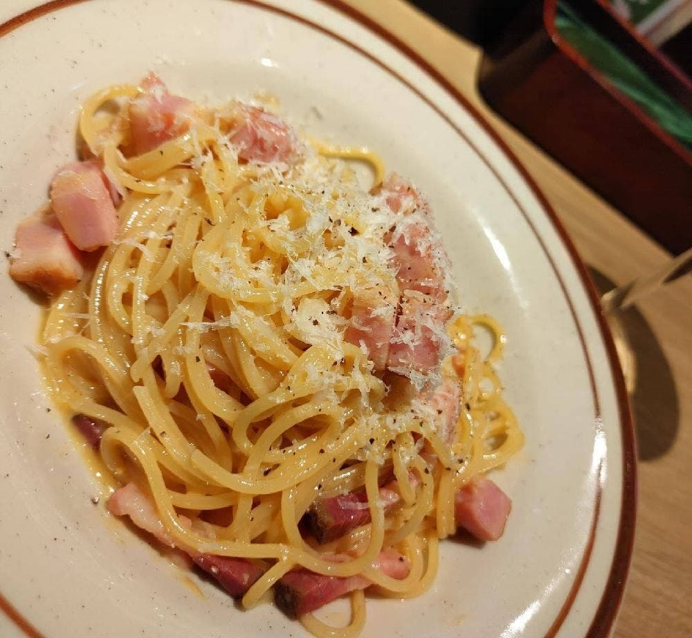 Tasting BAR 柴田屋酒店