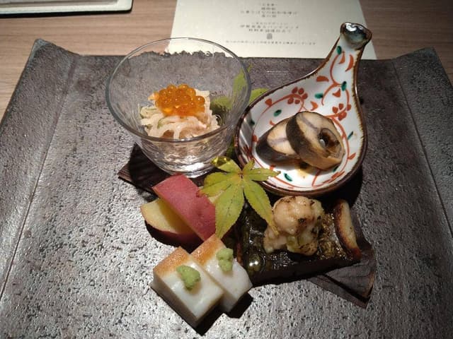 熊野倶楽部 - サブ画像2