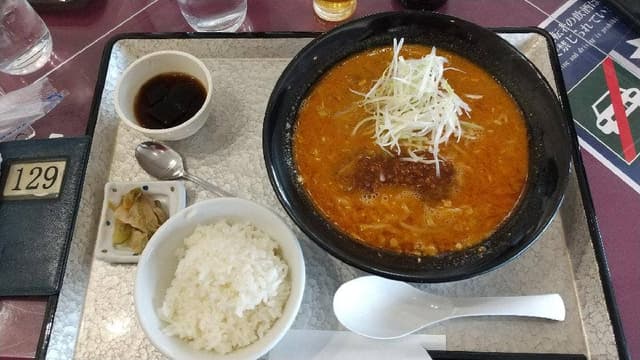 ムーンレイクゴルフクラブ 鞍手コース - サブ画像2