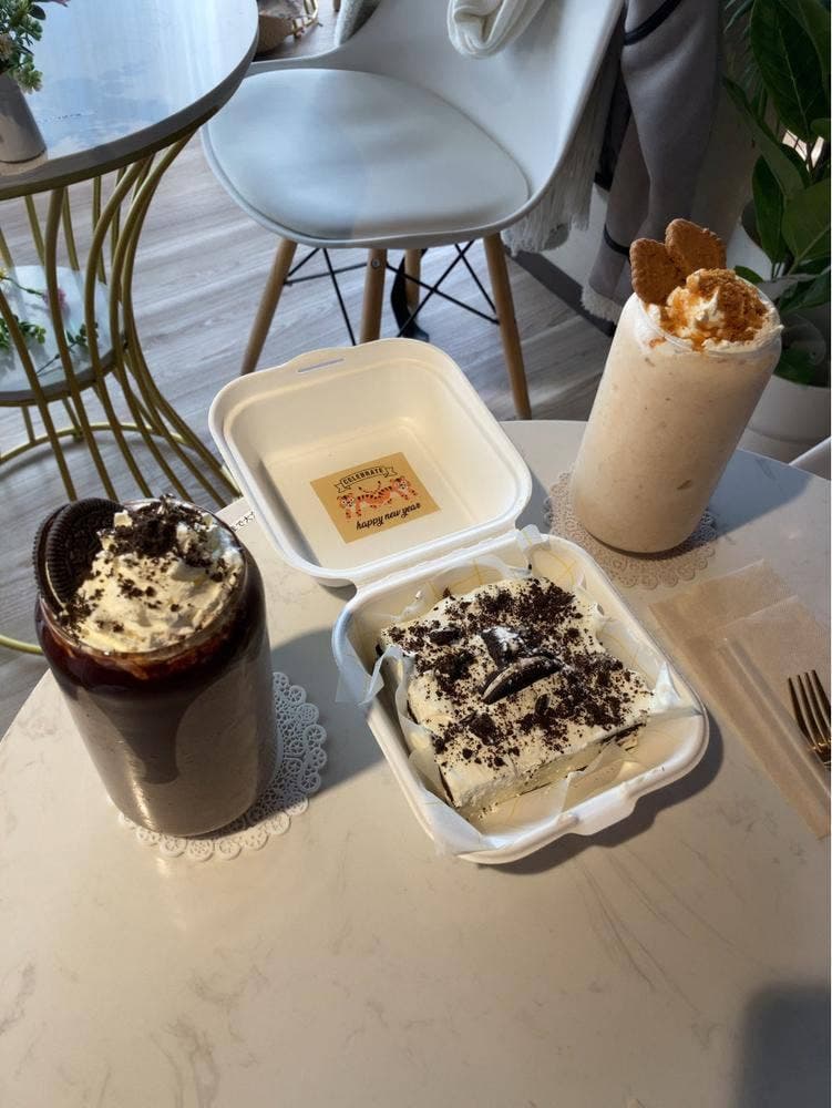 Studio Cafe MARU