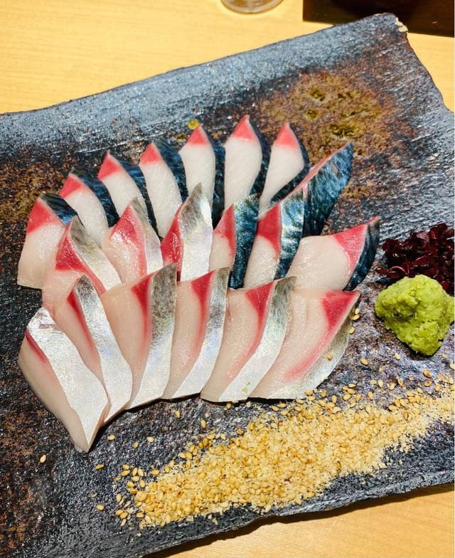 さがん大地 - サブ画像3