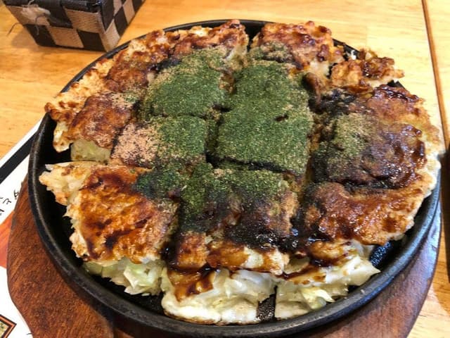 一時代 - サブ画像3