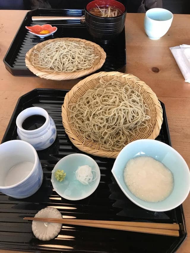 おがわ - サブ画像3