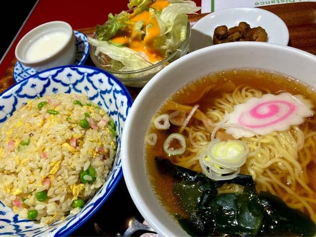 よ志乃 京成千葉駅店 - サブ画像2