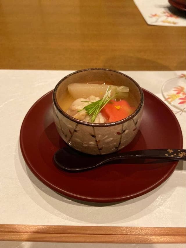 桂 - サブ画像1