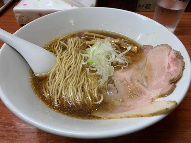 こばやし - サブ画像2