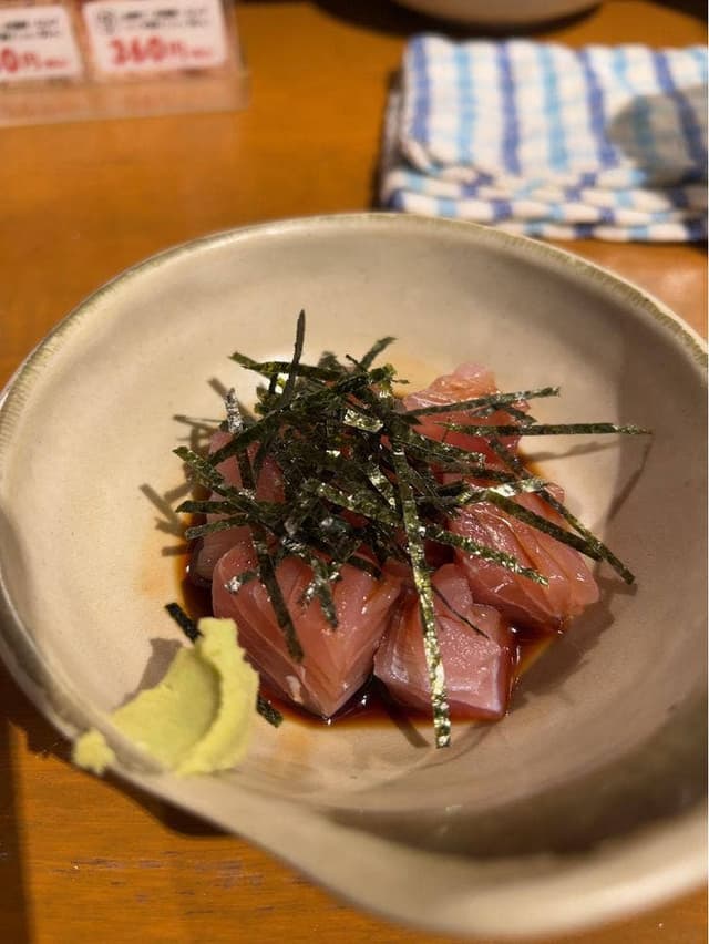 でんいち 2号店 - サブ画像3