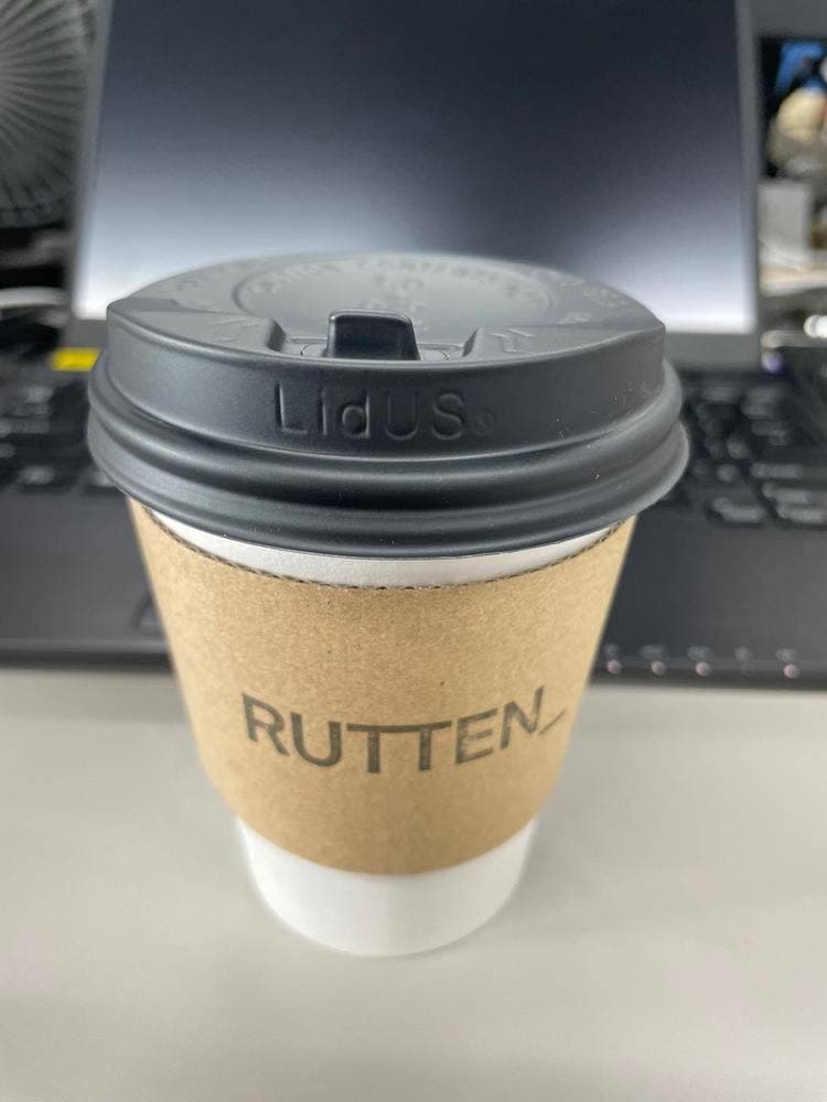 RUTTEN_