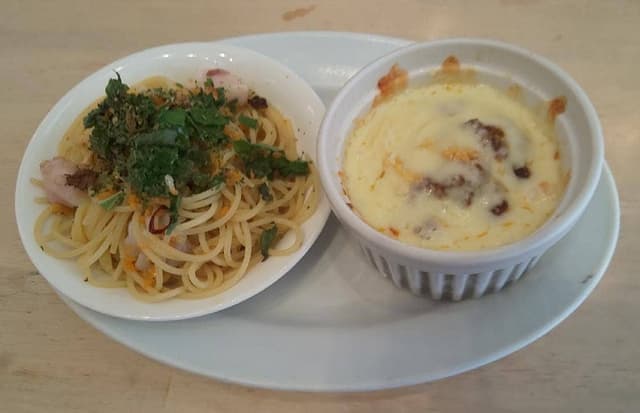 TReeTalk 宇都宮福田屋百貨店 - サブ画像1