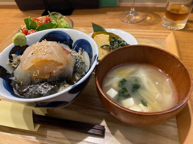 えんむすび - サブ画像3