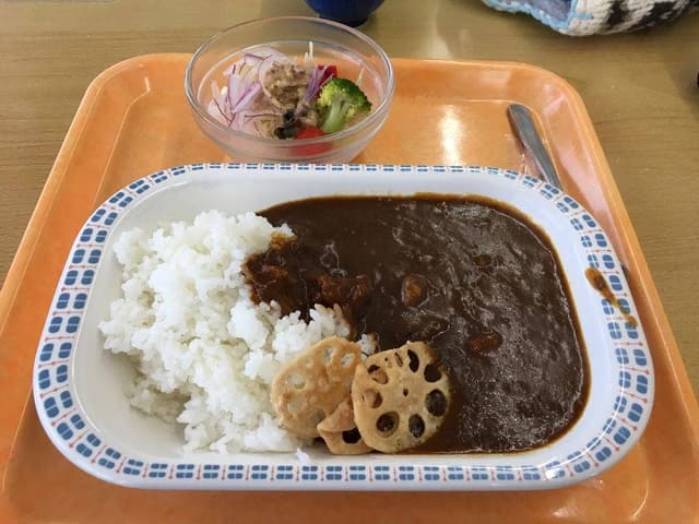 セントラルロッジ逆水 氷ノ山国際スキー場 - サブ画像3