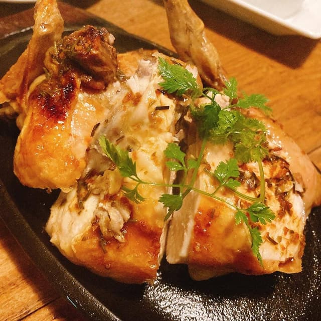 Wine no Ruisuke 2号店 - サブ画像3