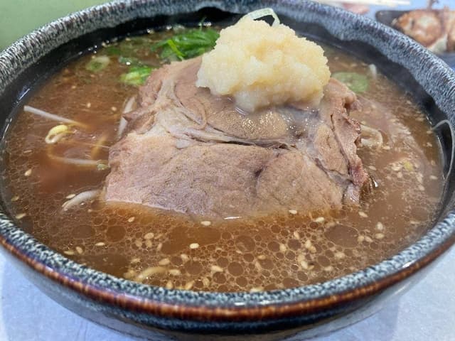 鴨蔵 - サブ画像1