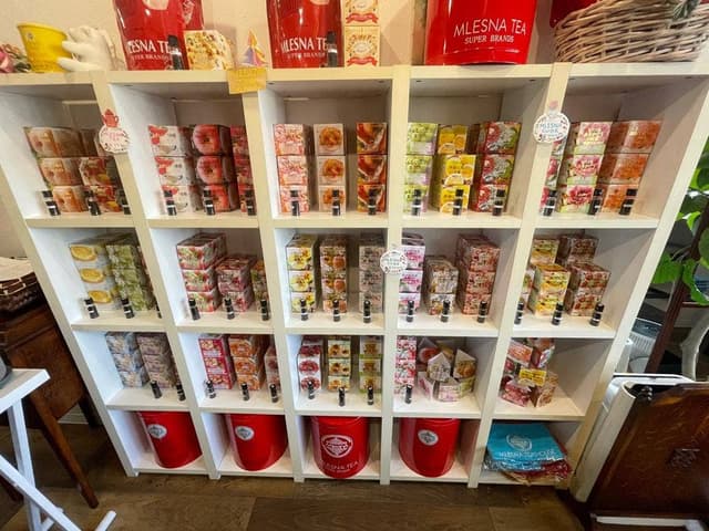 Cafe たからや - サブ画像1