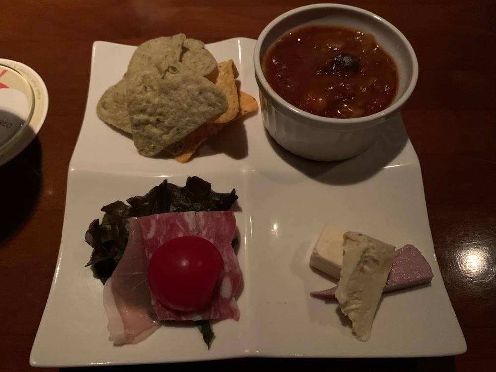 グラード