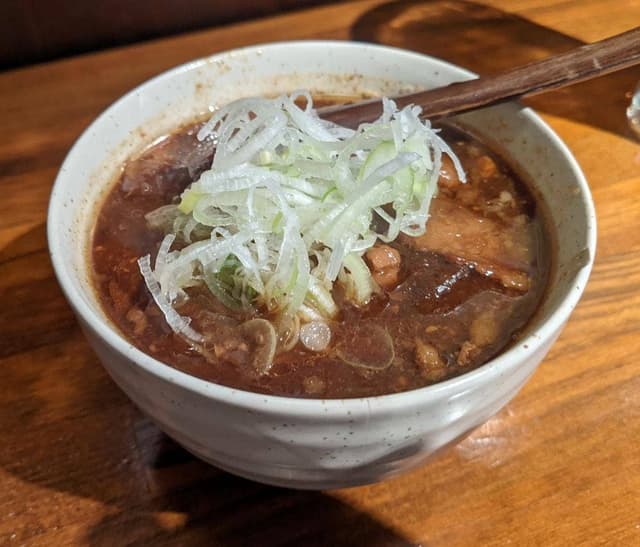 四代目鎌倉酒店 中野北口店 - サブ画像3