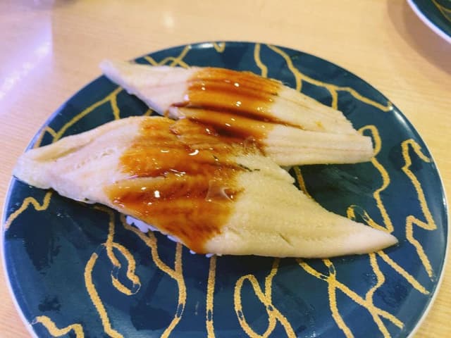 力丸 中地店 - サブ画像2