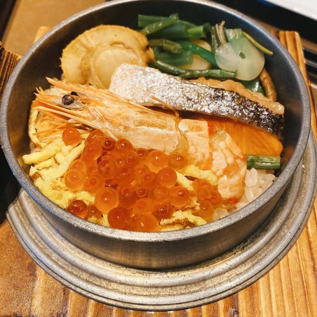 いちえ - サブ画像2