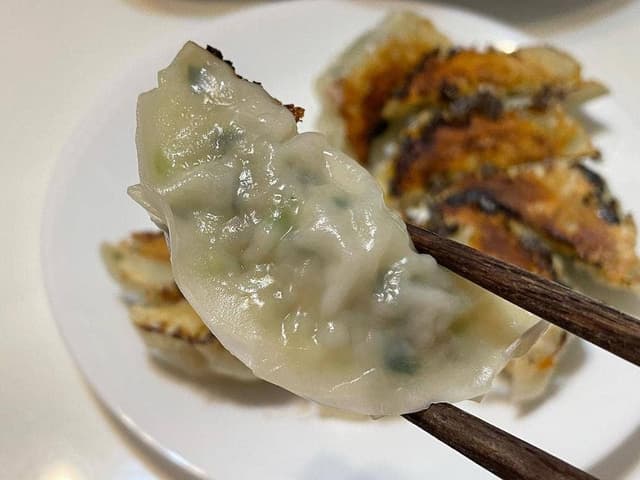 飯山商店 - サブ画像2